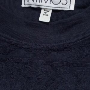 Pigiama Uomo Nuovo