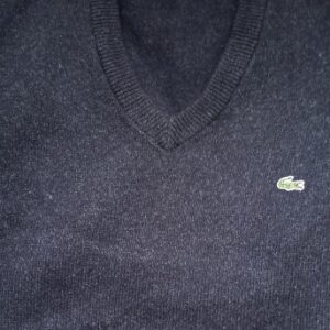 Maglione Uomo Lacoste