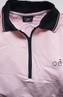 Polo Giro d'Italia