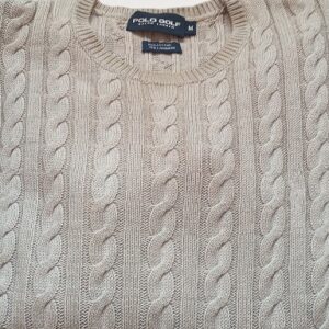 Maglione Uomo Ralph Lauren