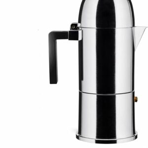 Caffettiera La Cupola Alessi